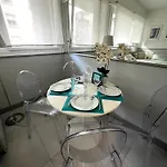 Lovely And Spacious Apartment