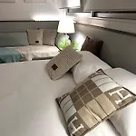 Lovely And Spacious Apartment